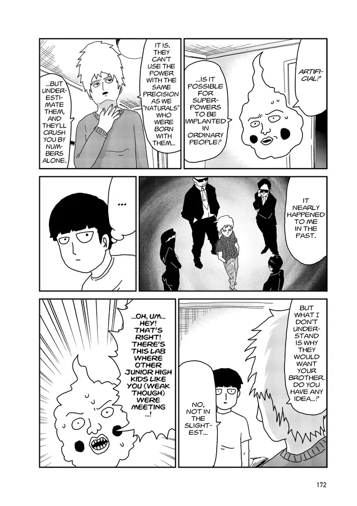 Mob Psycho 100 Chapter 34 image 08_optimized
